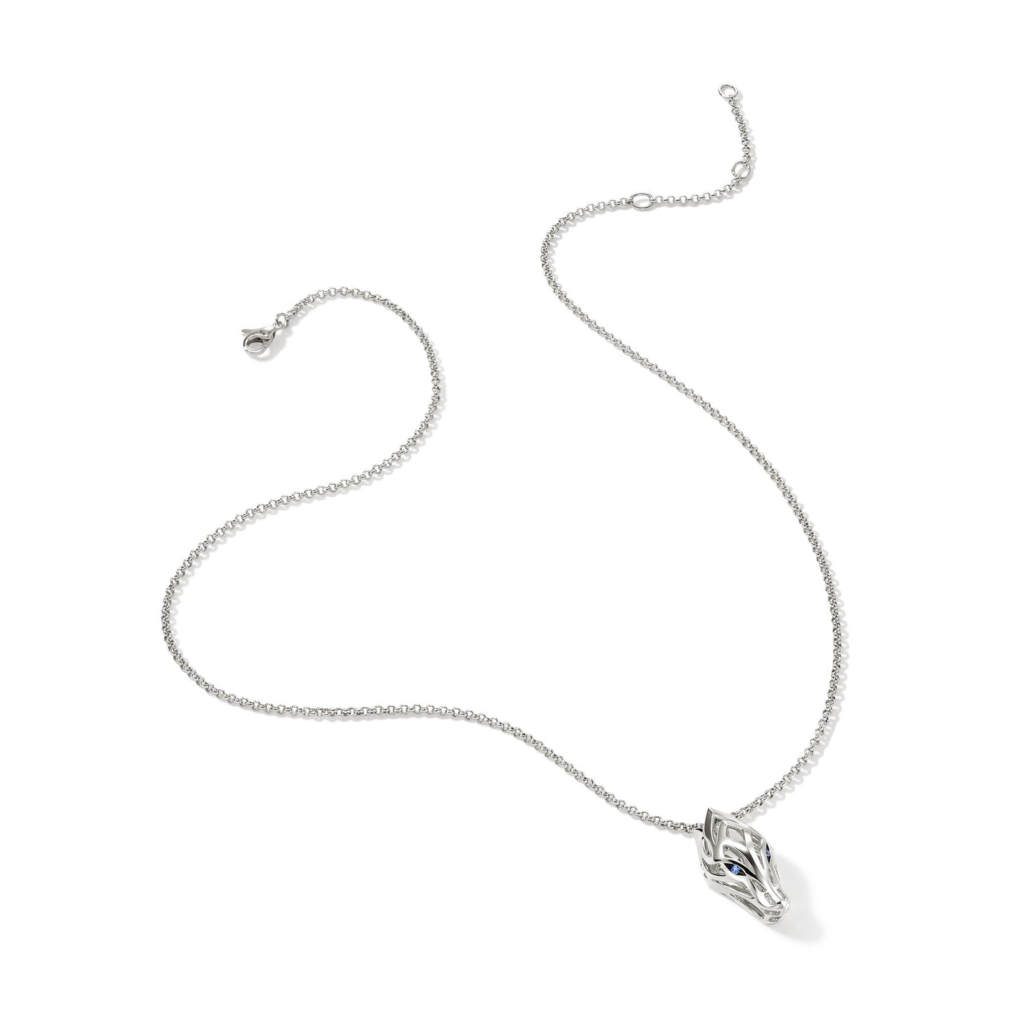 naga-pendant-necklace-sterling-silver-nbs603461bsp