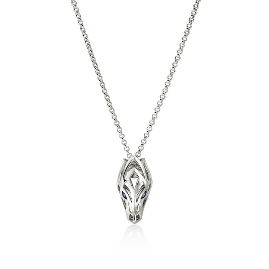 naga-pendant-necklace-sterling-silver-nbs603461bsp