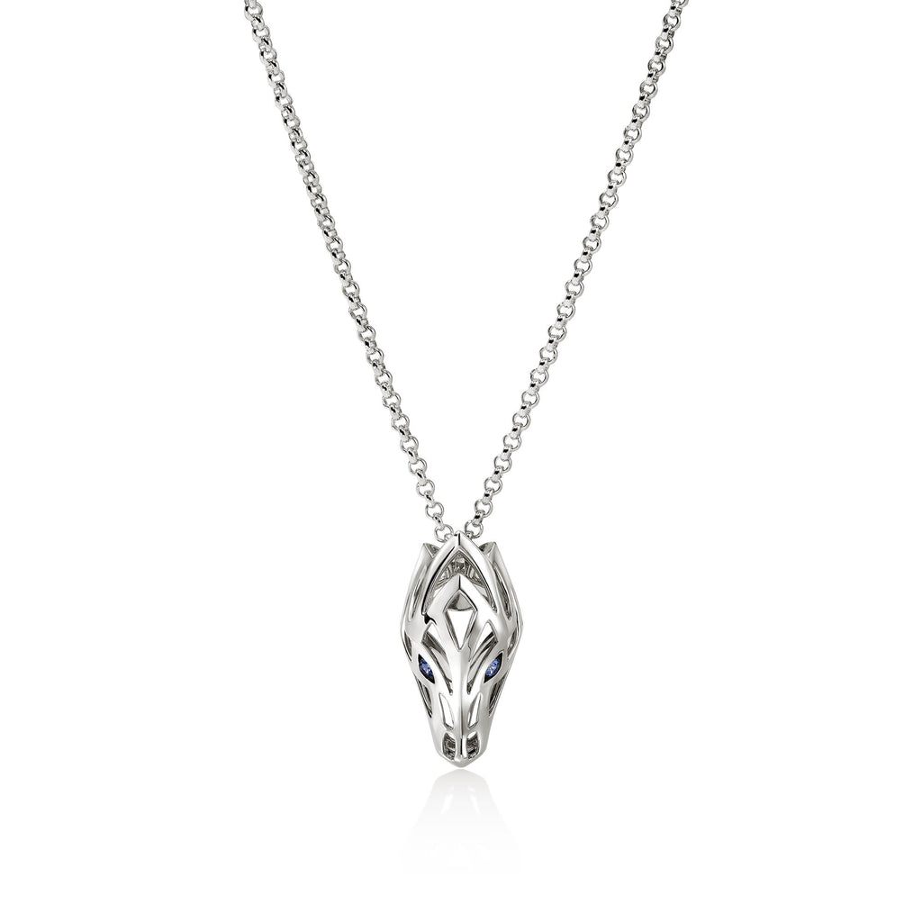 naga-pendant-necklace-sterling-silver-nbs603461bsp