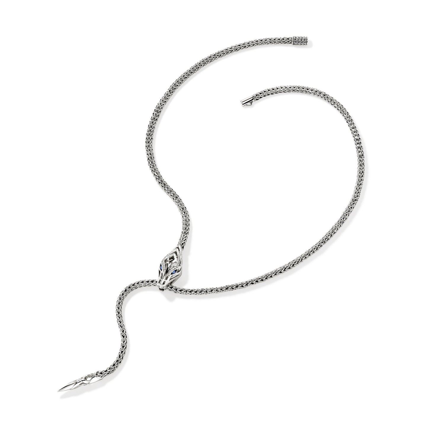 naga-y-necklace-sterling-silver-diamonds-4-4mm-nbs6034811bspdi
