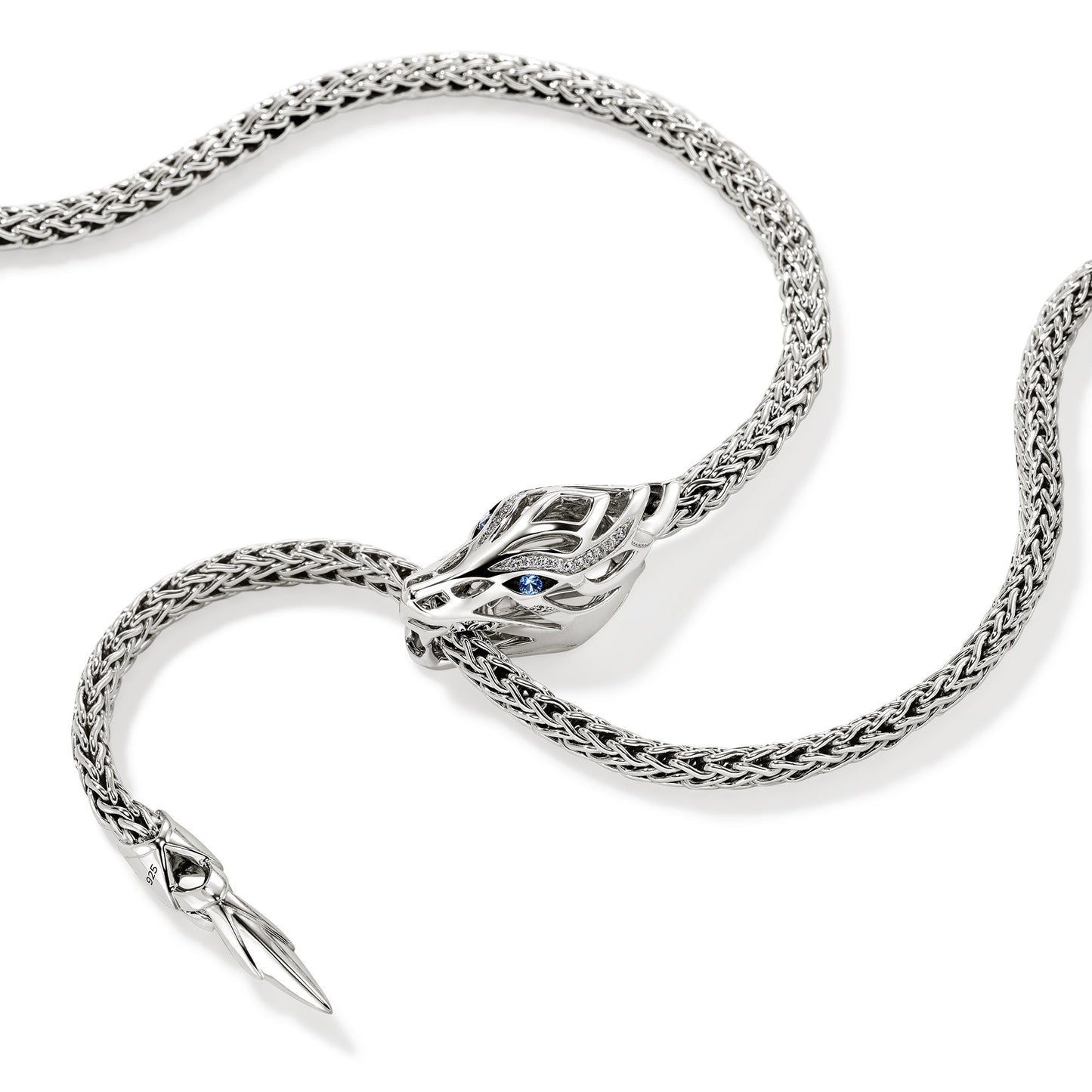 naga-y-necklace-sterling-silver-diamonds-4-4mm-nbs6034811bspdi