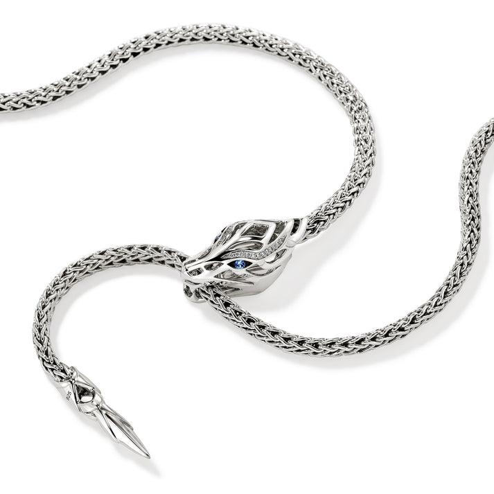 naga-y-necklace-sterling-silver-diamonds-4-4mm-nbs6034811bspdi