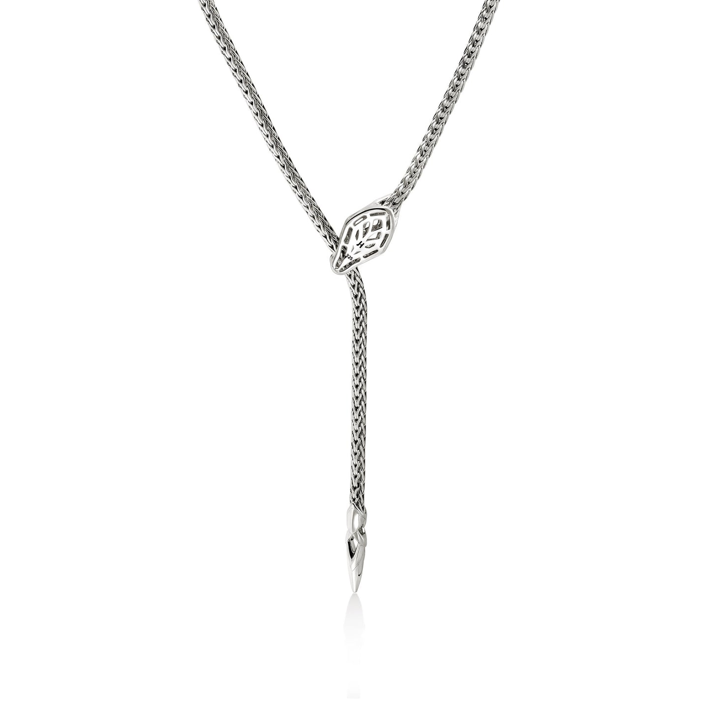 naga-lariat-sterling-silver-2-5mm-nbs603491bsp