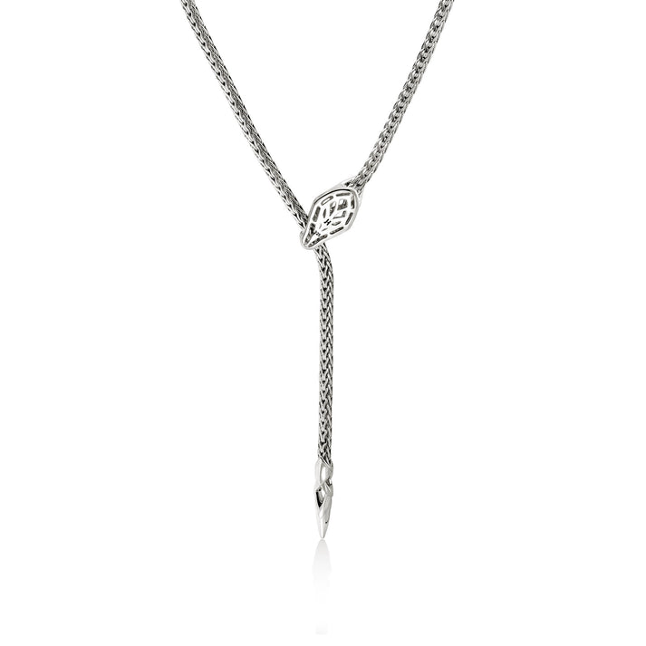 naga-lariat-sterling-silver-2-5mm-nbs603491bsp