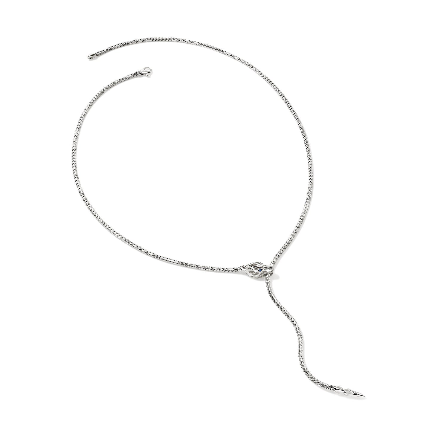 naga-lariat-sterling-silver-2-5mm-nbs603491bsp