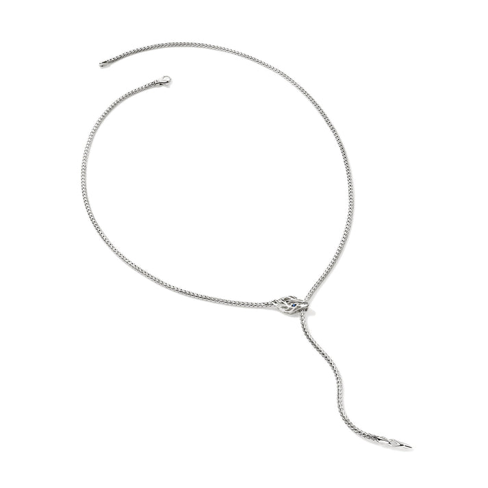 naga-lariat-sterling-silver-2-5mm-nbs603491bsp