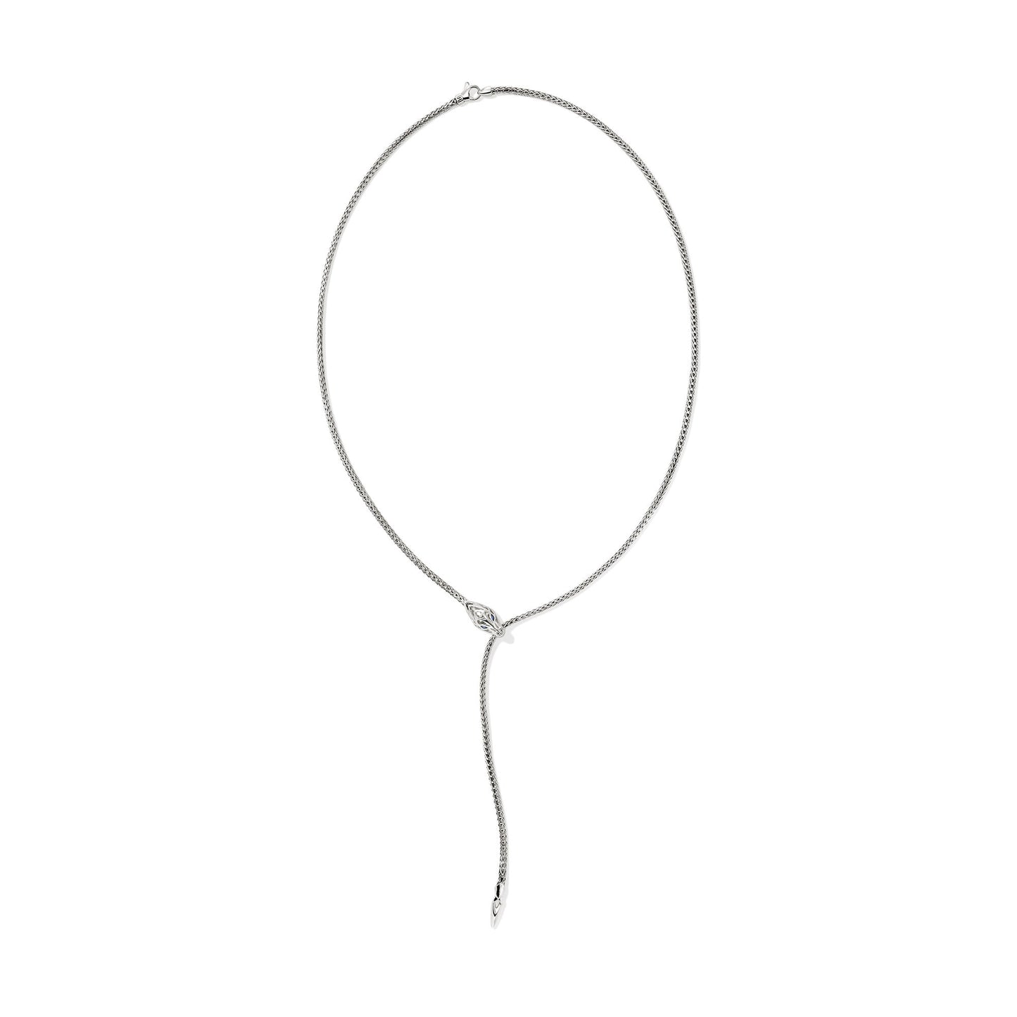naga-lariat-sterling-silver-2-5mm-nbs603491bsp