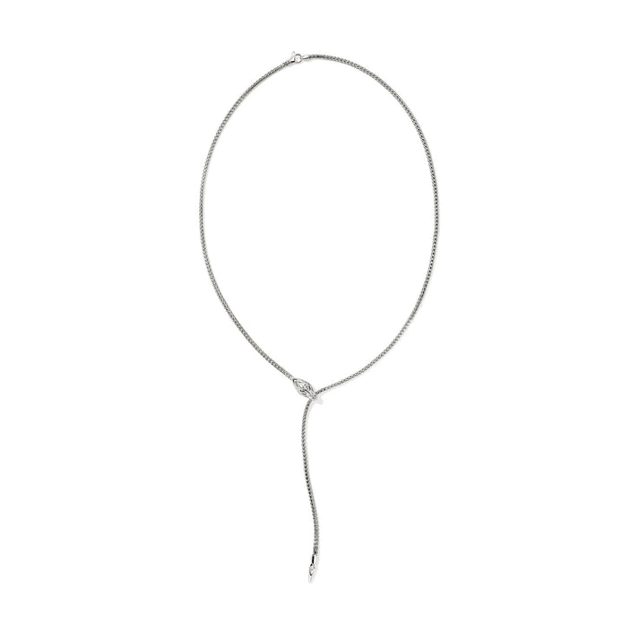 naga-lariat-sterling-silver-2-5mm-nbs603491bsp