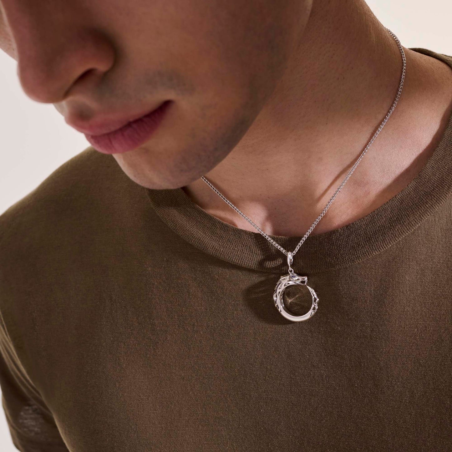 naga-pendant-necklace-sterling-silver-nbs603541bsp