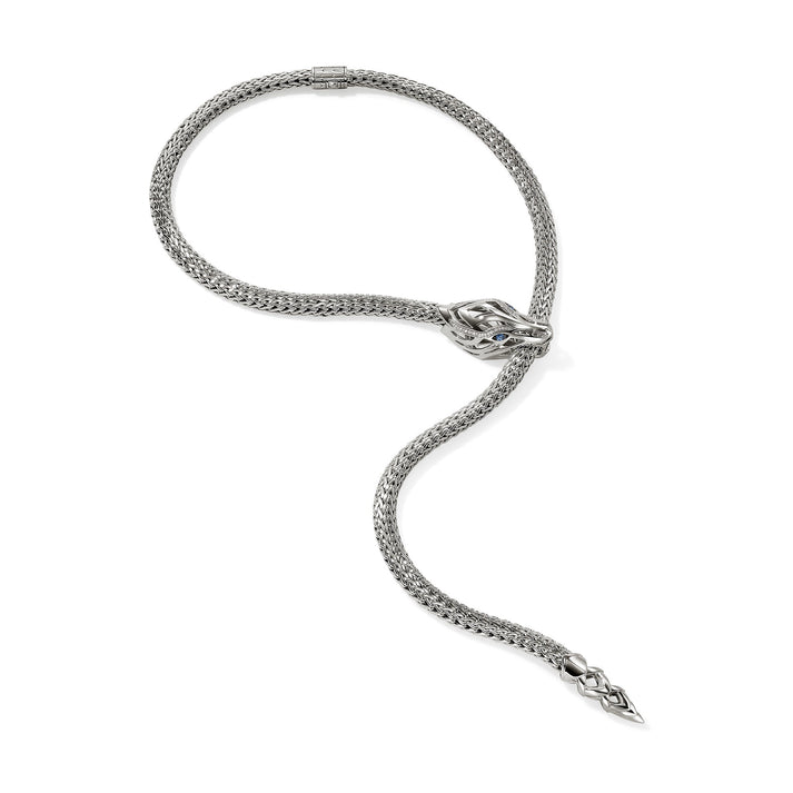 naga-y-necklace-sterling-silver-diamonds-7-5mm-nbs603561bspdi