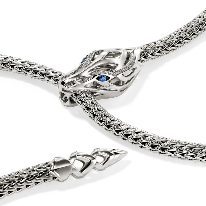 naga-y-necklace-sterling-silver-diamonds-7-5mm-nbs603561bspdi