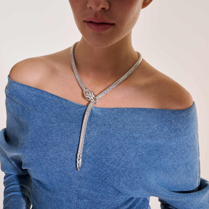 naga-y-necklace-sterling-silver-diamonds-7-5mm-nbs603561bspdi