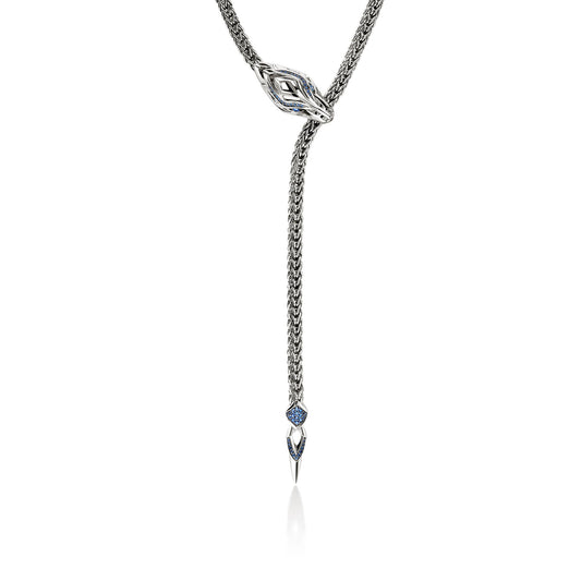 naga-y-necklace-sterling-silver-blue-sapphires-4-4mm-nbs603954bsp