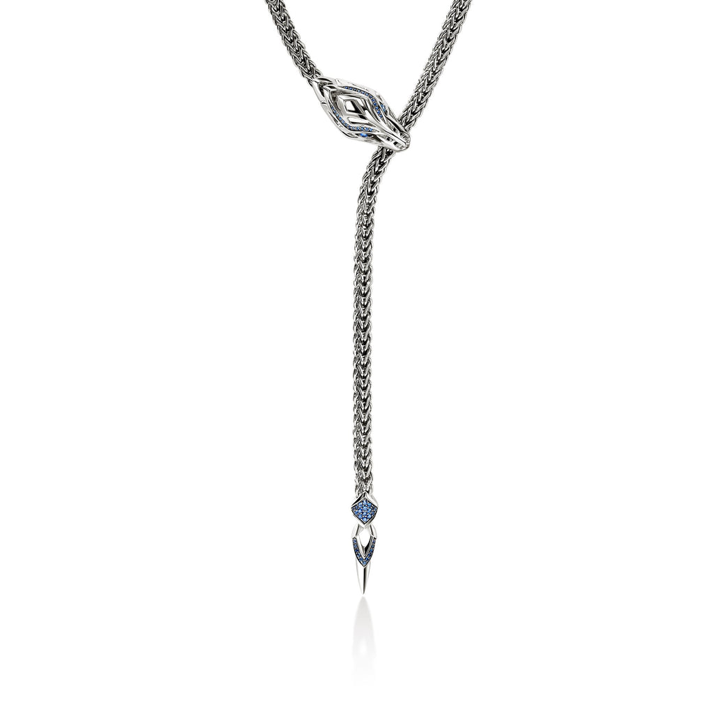 naga-y-necklace-sterling-silver-blue-sapphires-4-4mm-nbs603954bsp