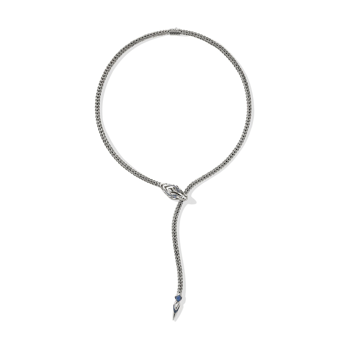 naga-y-necklace-sterling-silver-blue-sapphires-4-4mm-nbs603954bsp