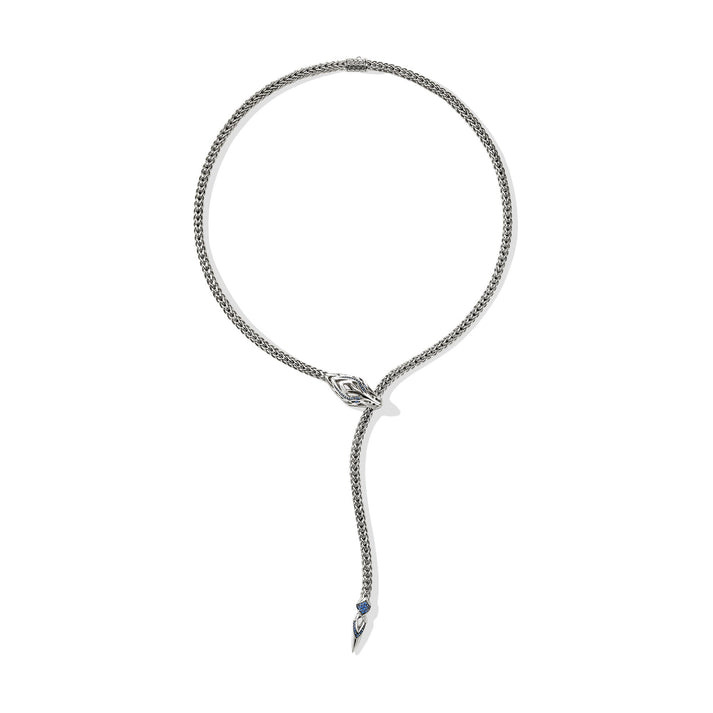 naga-y-necklace-sterling-silver-blue-sapphires-4-4mm-nbs603954bsp