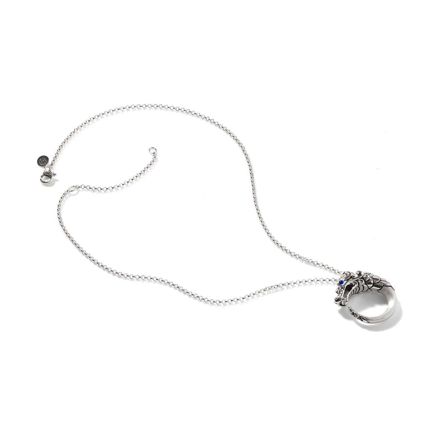 naga-necklace-sterling-silver-pave-nbs6501254bhblsbn