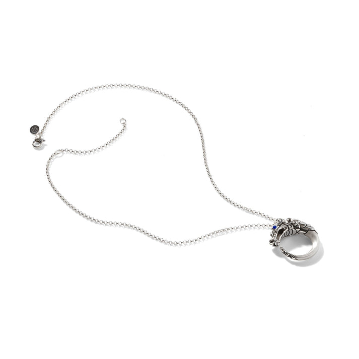 naga-necklace-sterling-silver-pave-nbs6501254bhblsbn