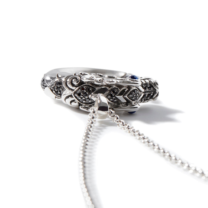naga-necklace-sterling-silver-pave-nbs6501254bhblsbn