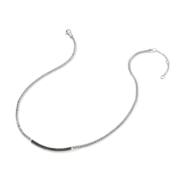 jh-essential-pave-necklace-sterling-silver-gemstones-2-5mm-nbs986984bls