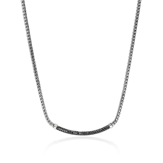 jh-essential-pave-necklace-sterling-silver-gemstones-2-5mm-nbs986984bls