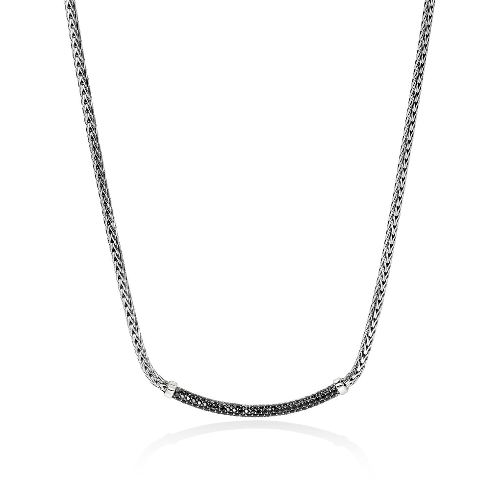 jh-essential-pave-necklace-sterling-silver-gemstones-2-5mm-nbs986984bls