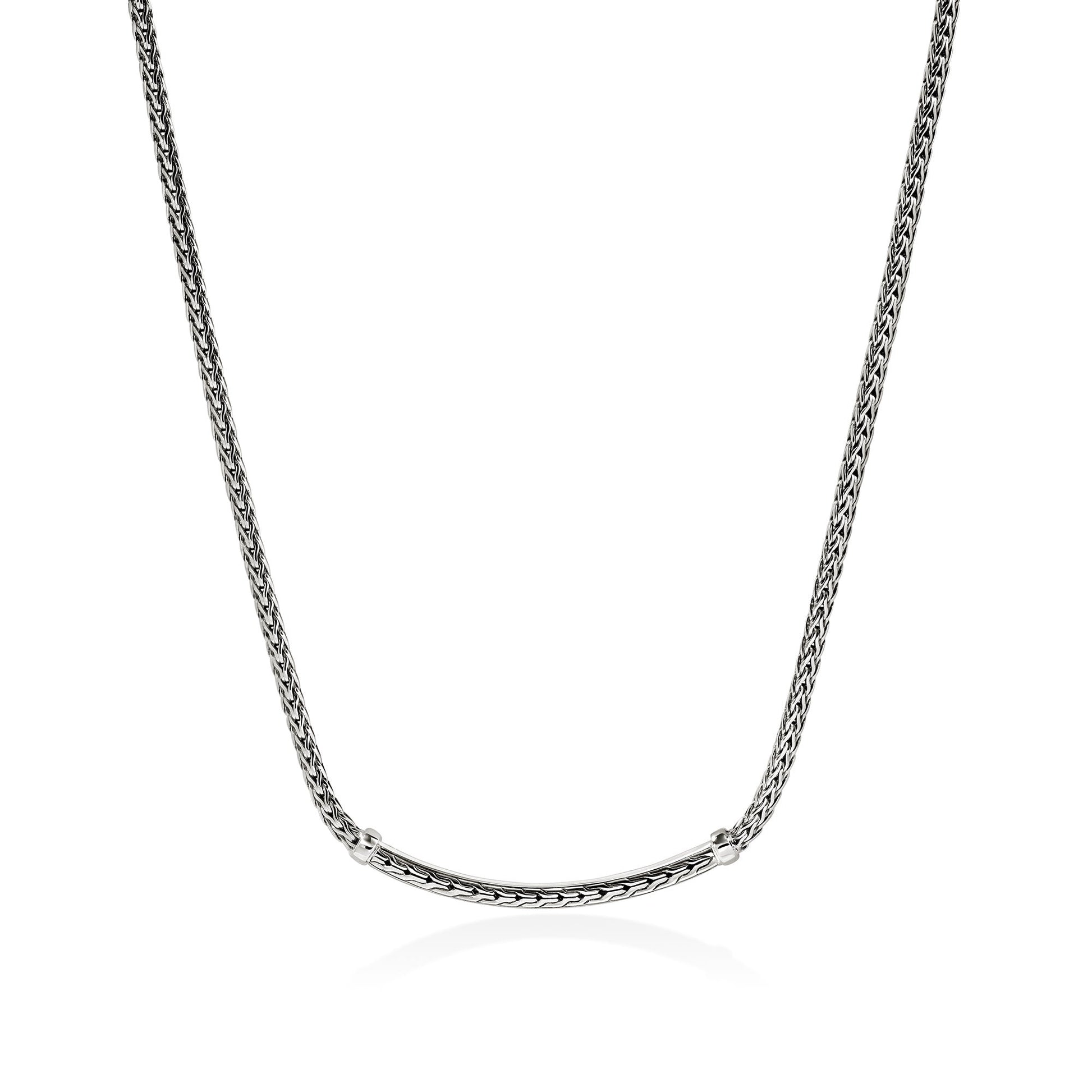 jh-essential-pave-necklace-sterling-silver-gemstones-2-5mm-nbs986984bsp