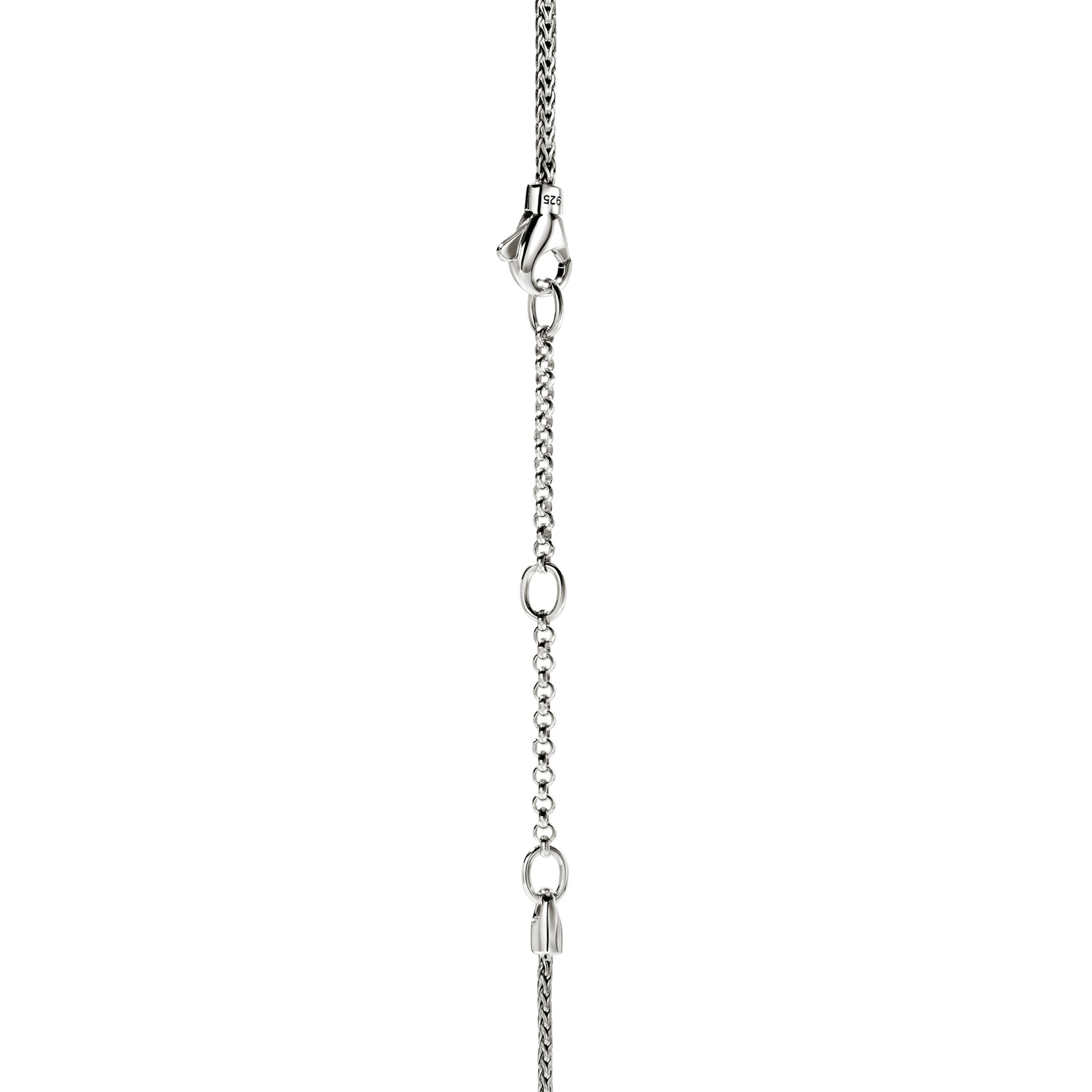 jh-essential-pave-necklace-sterling-silver-gemstones-2-5mm-nbs986984bsp