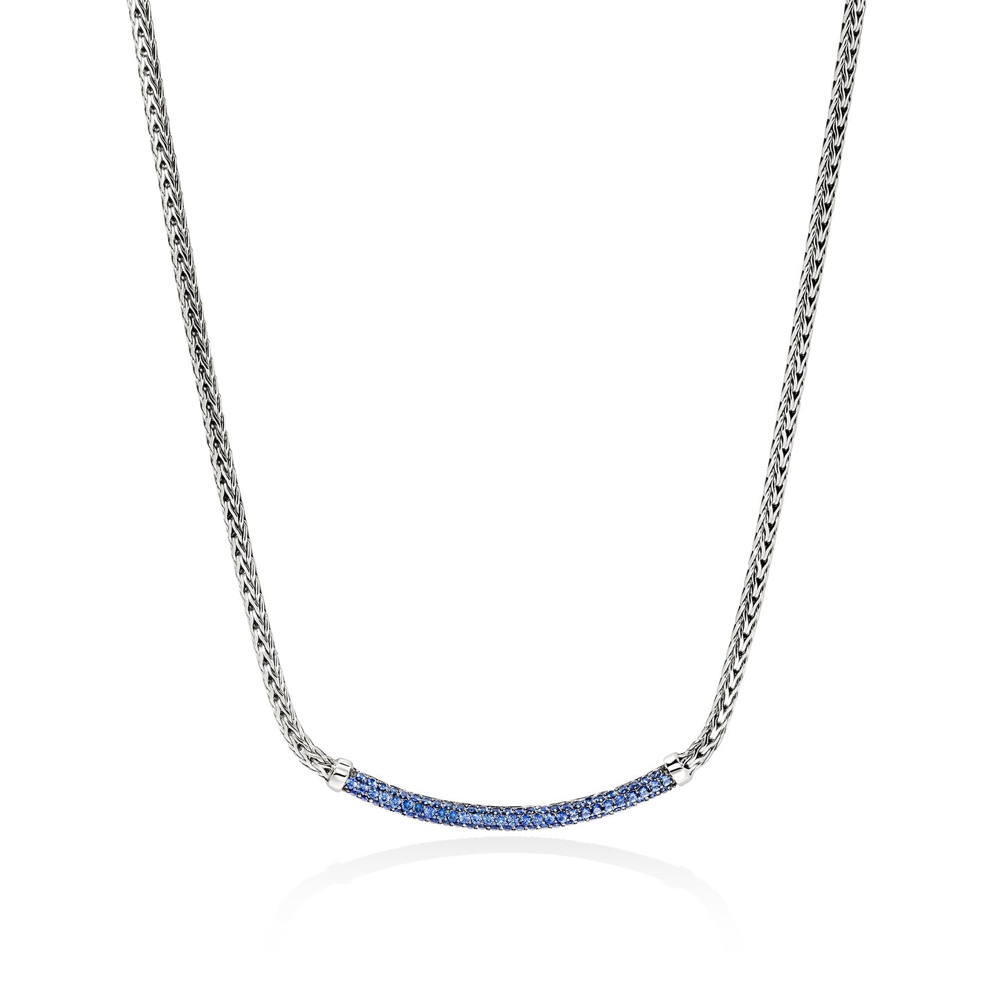jh-essential-pave-necklace-sterling-silver-gemstones-2-5mm-nbs986984bsp