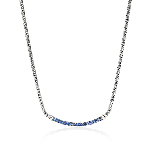 jh-essential-pave-necklace-sterling-silver-gemstones-2-5mm-nbs986984bsp