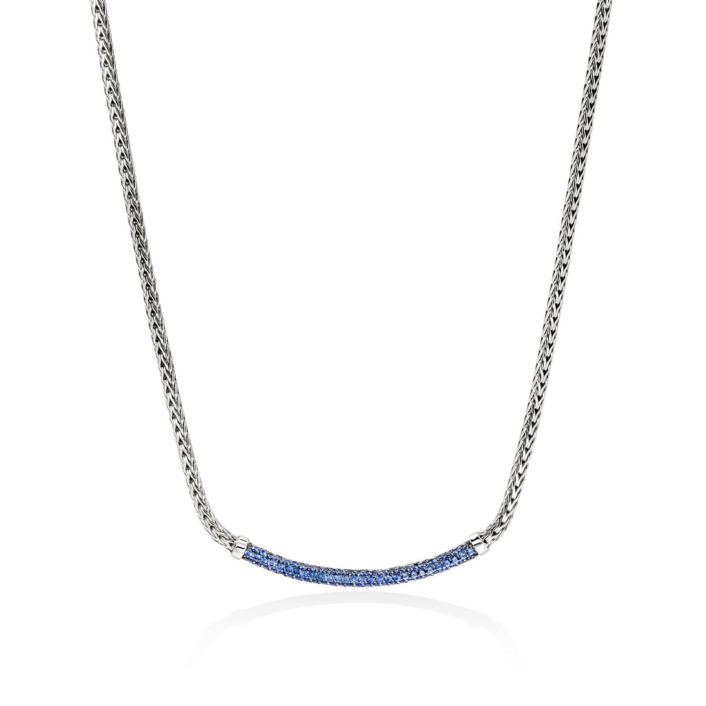 jh-essential-pave-necklace-sterling-silver-gemstones-2-5mm-nbs986984bsp
