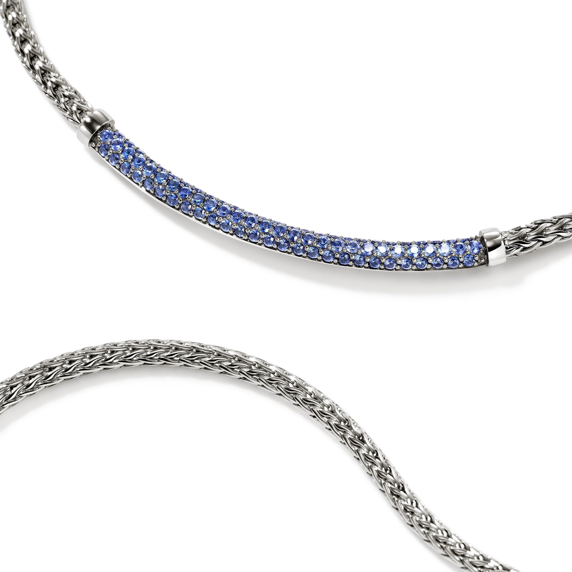 jh-essential-pave-necklace-sterling-silver-gemstones-2-5mm-nbs986984bsp