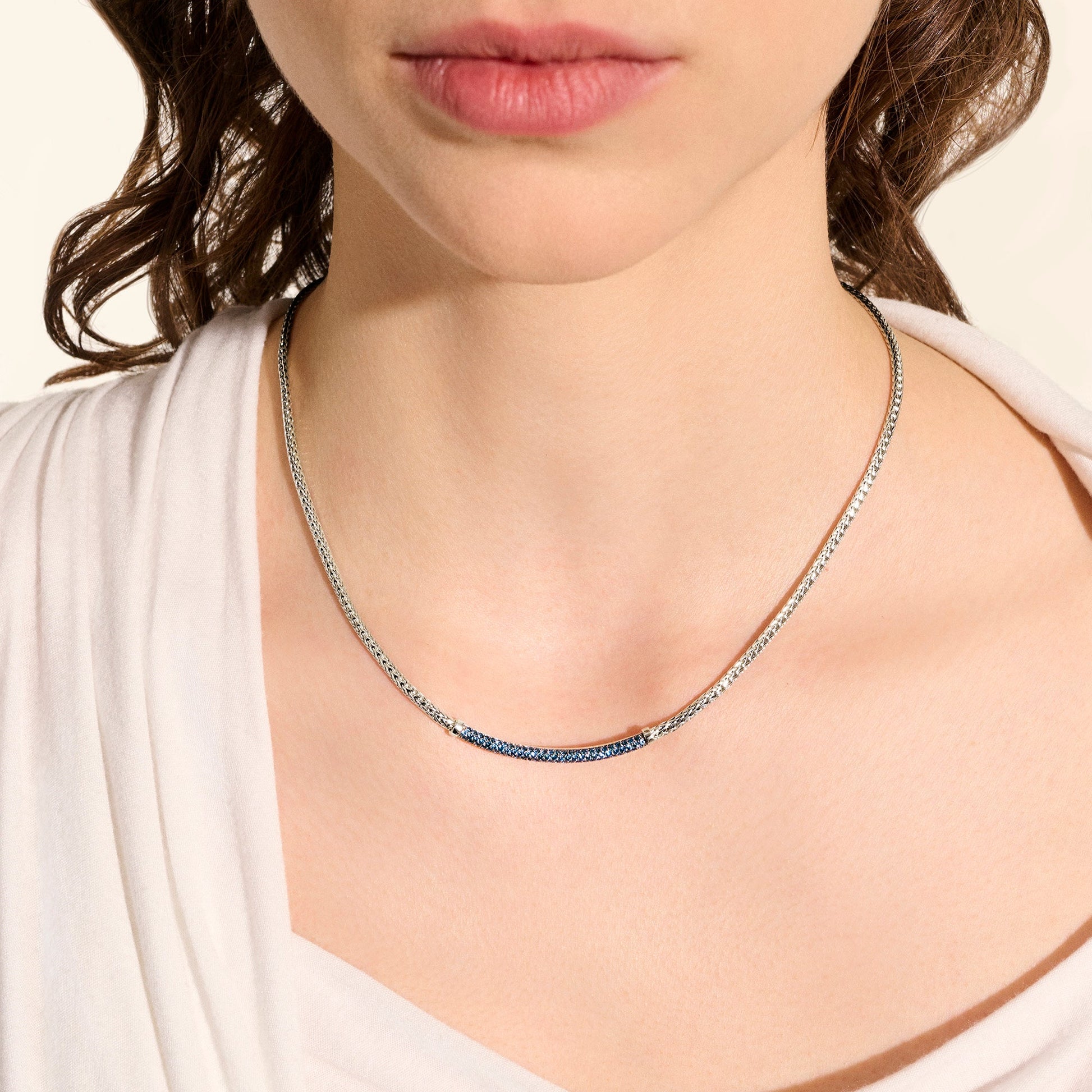 jh-essential-pave-necklace-sterling-silver-gemstones-2-5mm-nbs986984bsp