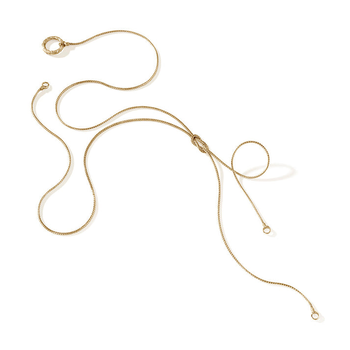 love-knot-convertible-necklace-gold-3-6mm-ngg900908