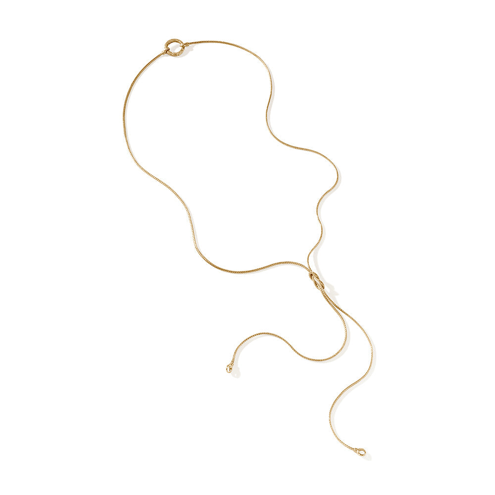 love-knot-convertible-necklace-gold-3-6mm-ngg900908
