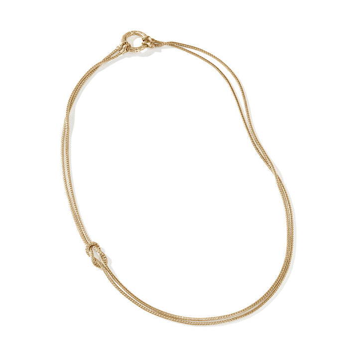 love-knot-convertible-necklace-gold-3-6mm-ngg900908