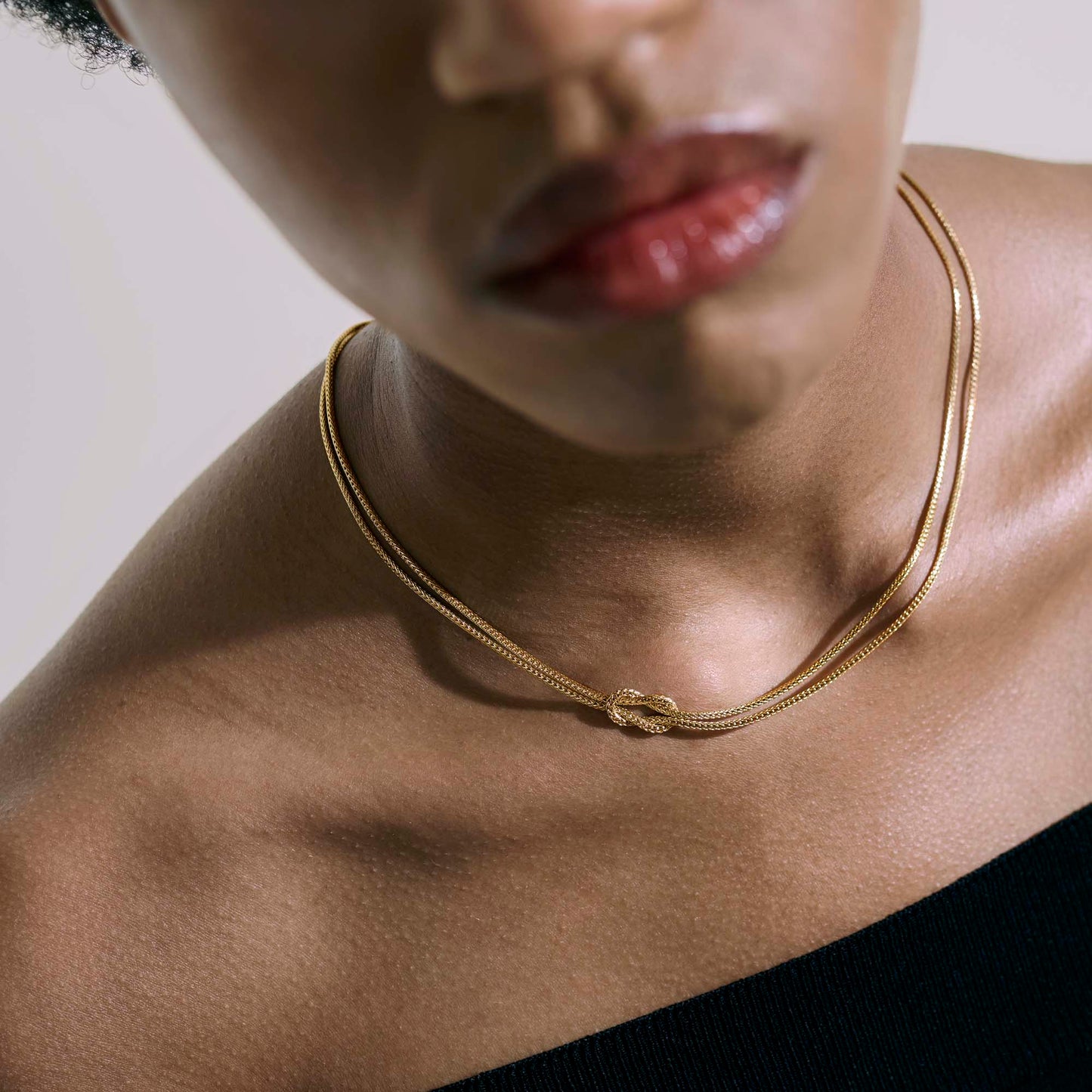 love-knot-convertible-necklace-gold-3-6mm-ngg900908