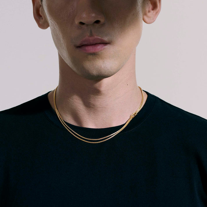 love-knot-convertible-necklace-gold-3-6mm-ngg900908