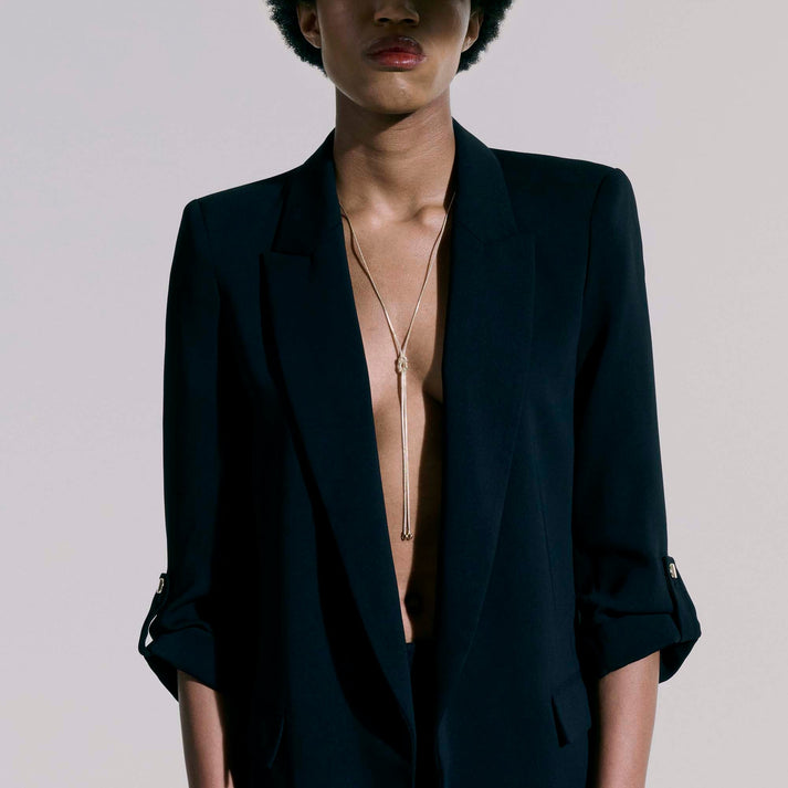 love-knot-convertible-necklace-gold-3-6mm-ngg900908