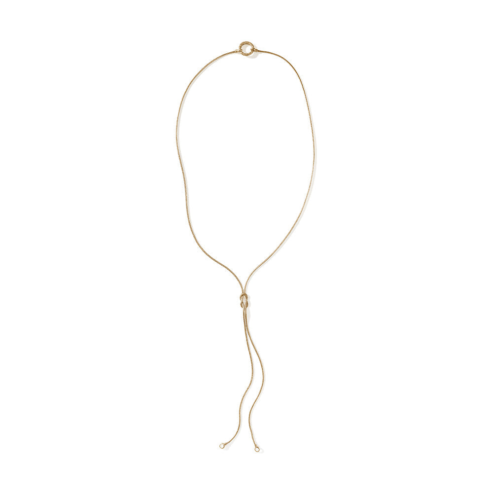 love-knot-convertible-necklace-gold-3-6mm-ngg900908