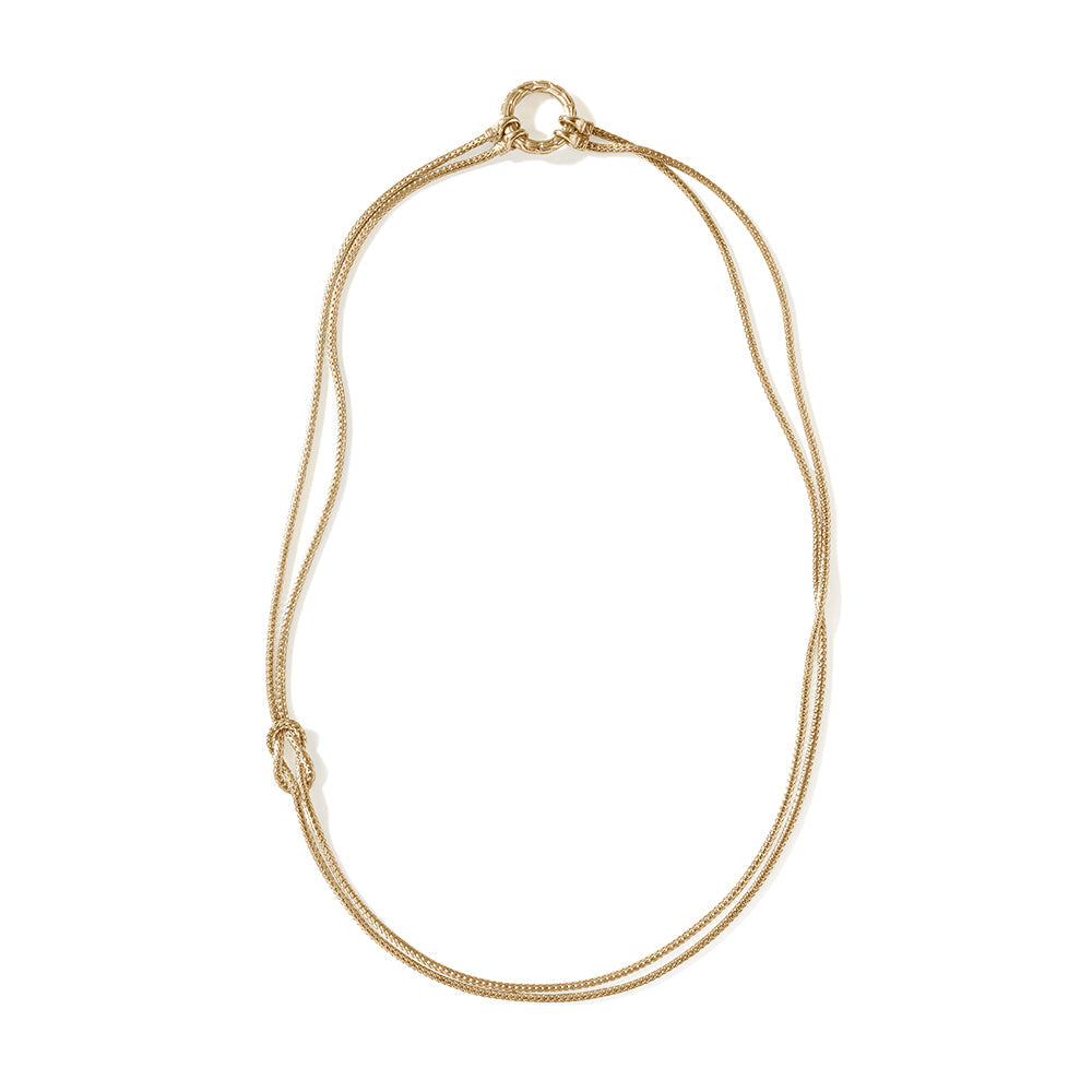 love-knot-convertible-necklace-gold-3-6mm-ngg900908