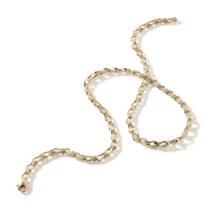 surf-necklace-gold-5mm-ngg901091