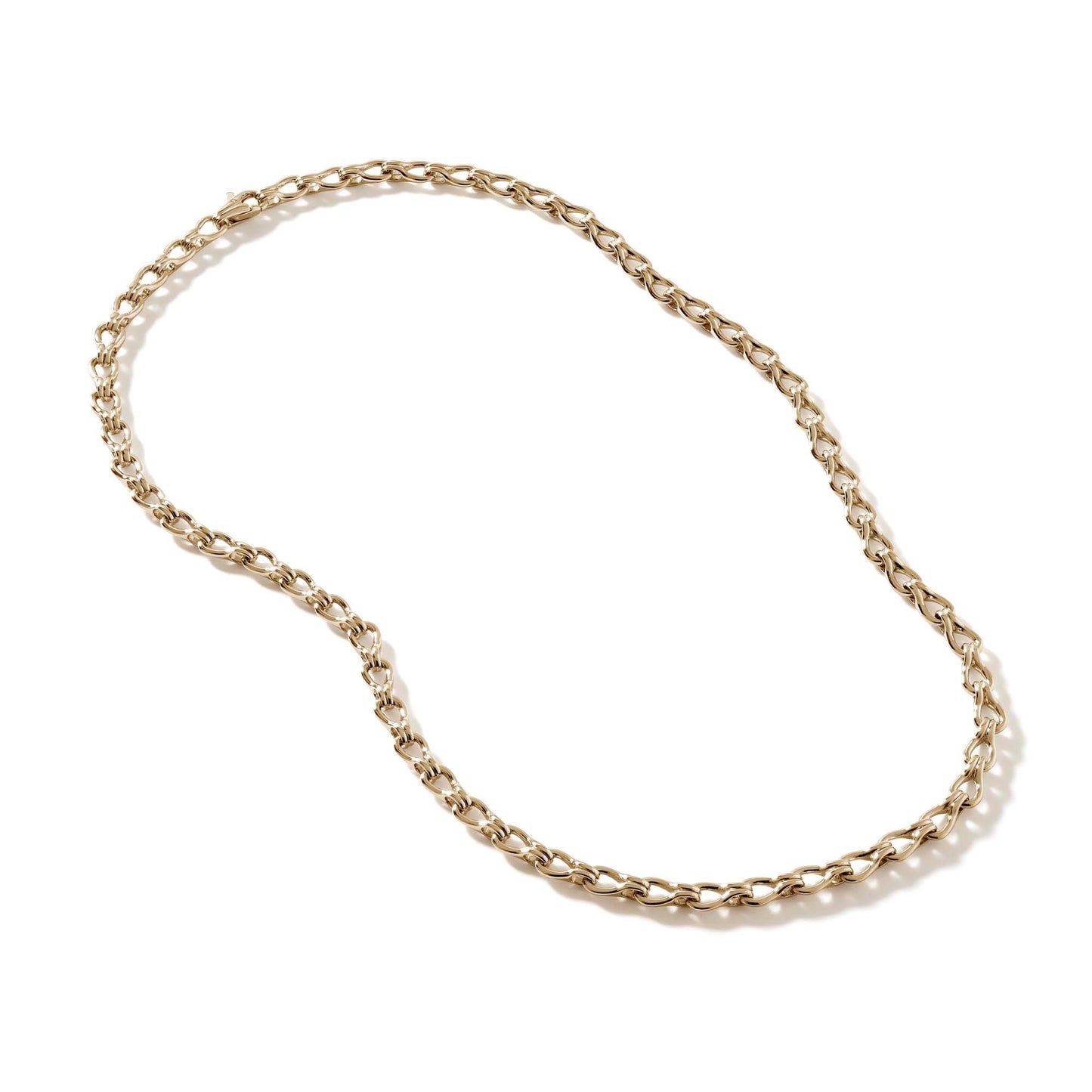 surf-necklace-gold-5mm-ngg901091