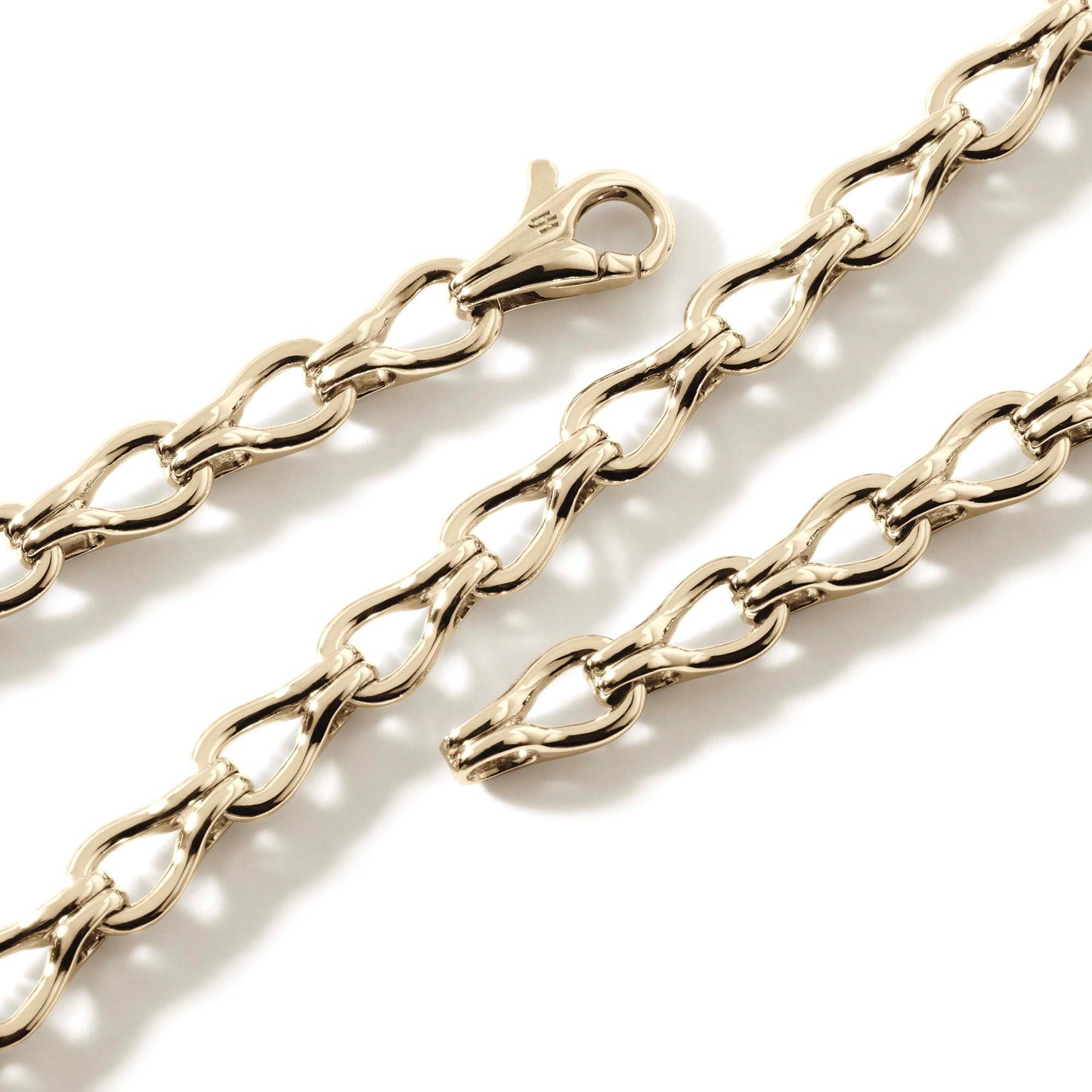 surf-necklace-gold-5mm-ngg901091