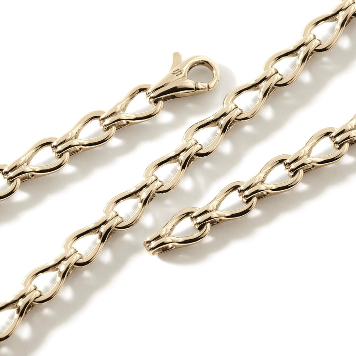 surf-necklace-gold-5mm-ngg901091