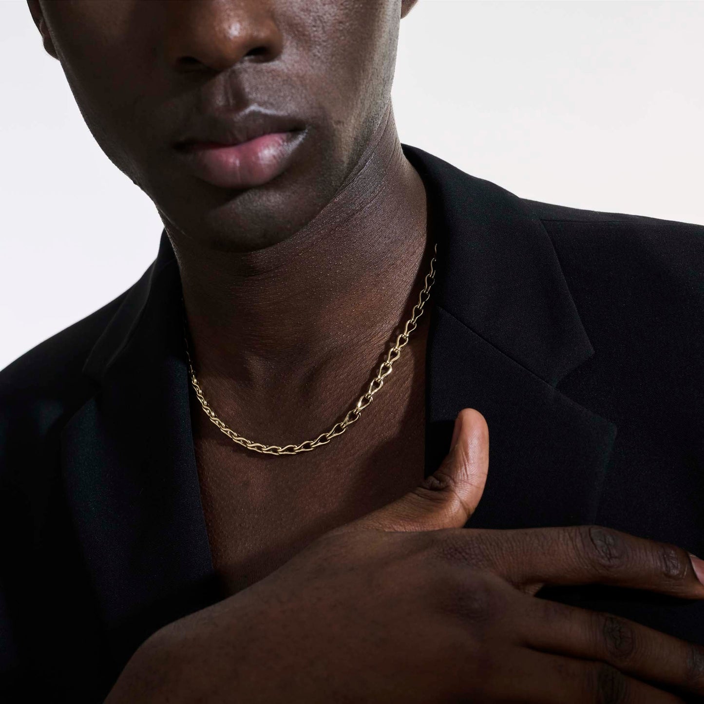 surf-necklace-gold-5mm-ngg901091