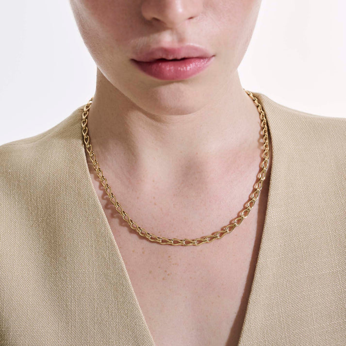 surf-necklace-gold-5mm-ngg901091