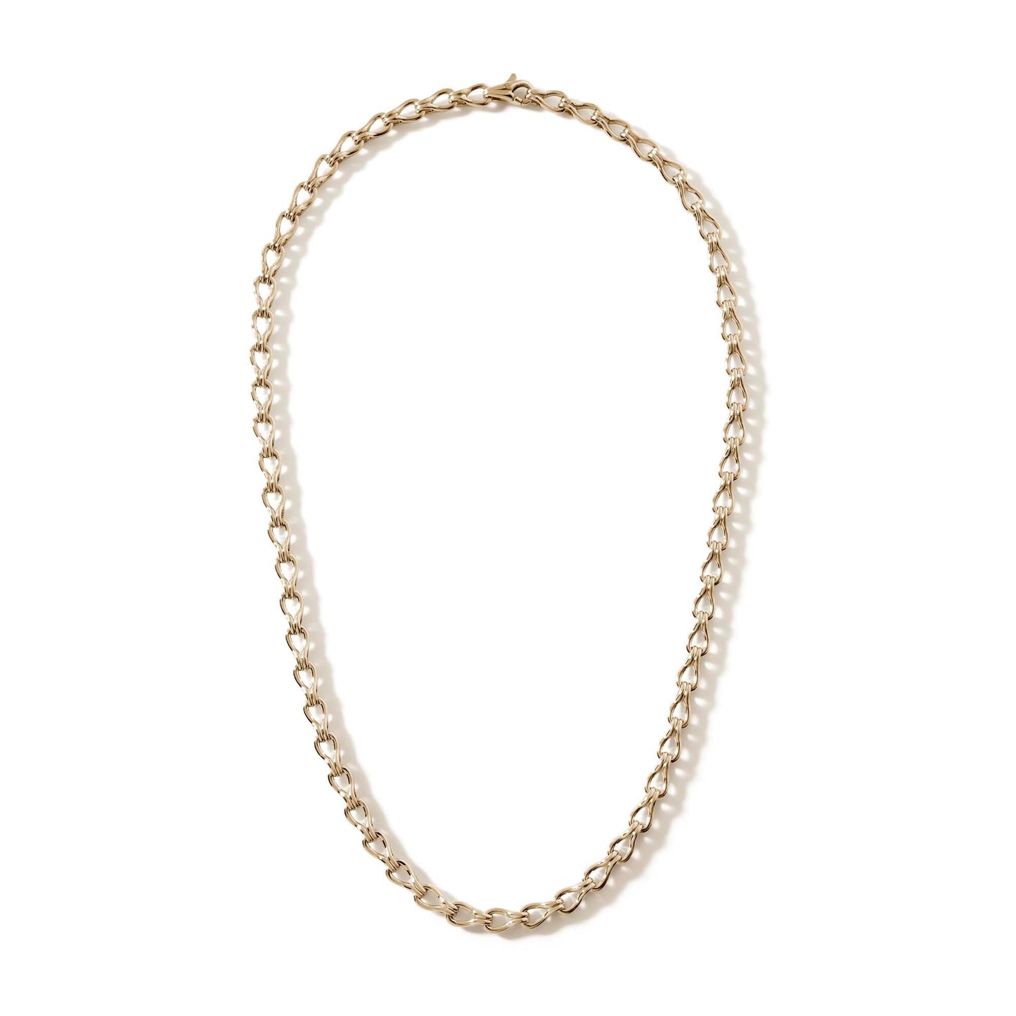 surf-necklace-gold-5mm-ngg901091