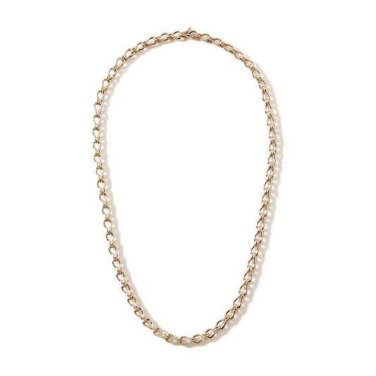 surf-necklace-gold-5mm-ngg901091