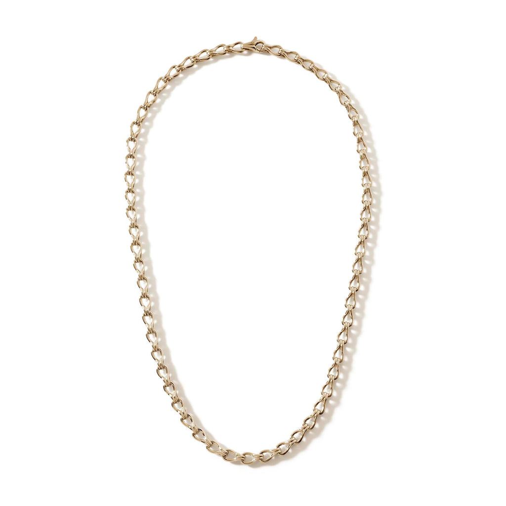 surf-necklace-gold-5mm-ngg901091